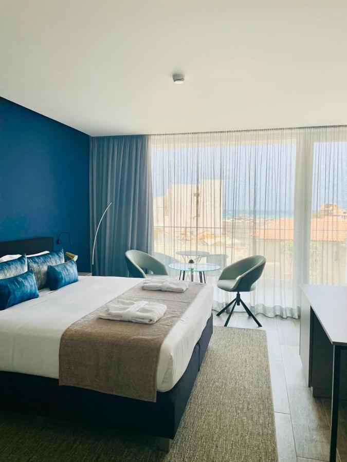 Design Suites Boutique Hotel - Adults Only Santa Maria Dış mekan fotoğraf